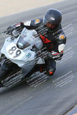 media/Jan-19-2024-Apex Assassins-CVMA Friday (Fri) [[74e94f2102]]/Racer 3/Session 4 Turn 6 Inside/